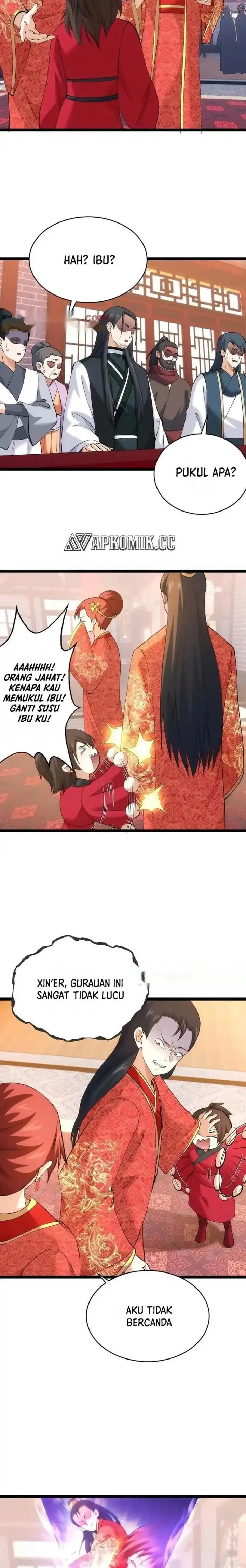 image-komik-i-took-over-the-system-players-chapter-133-3/13