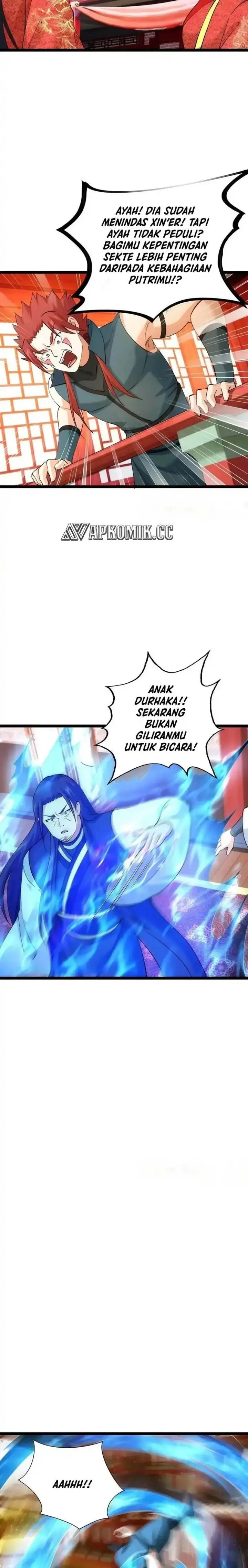 image-komik-i-took-over-the-system-players-chapter-133-5/13