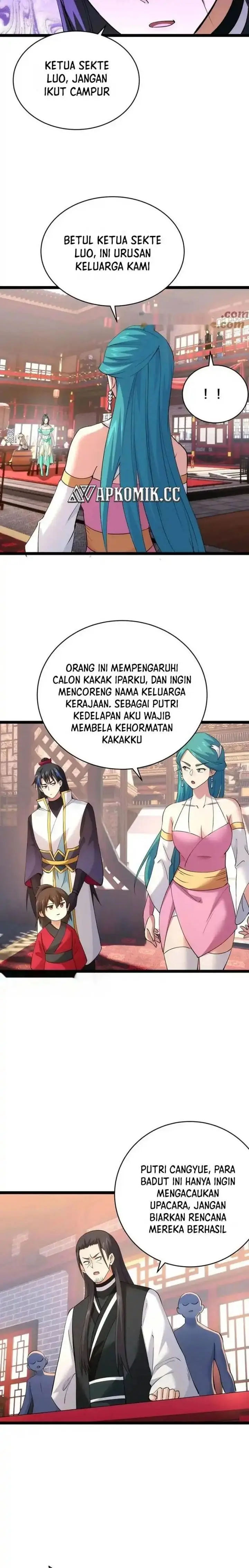 image-komik-i-took-over-the-system-players-chapter-133-9/13