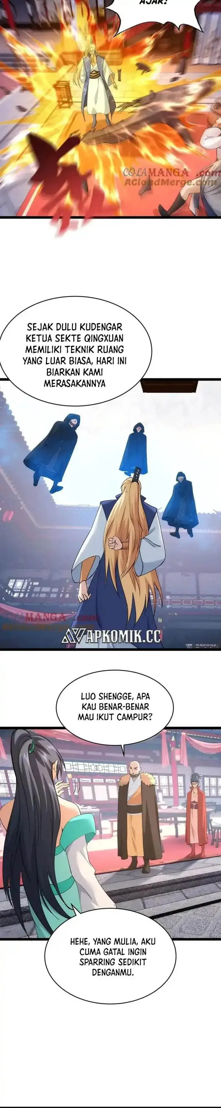 image-komik-i-took-over-the-system-players-chapter-134-2/18