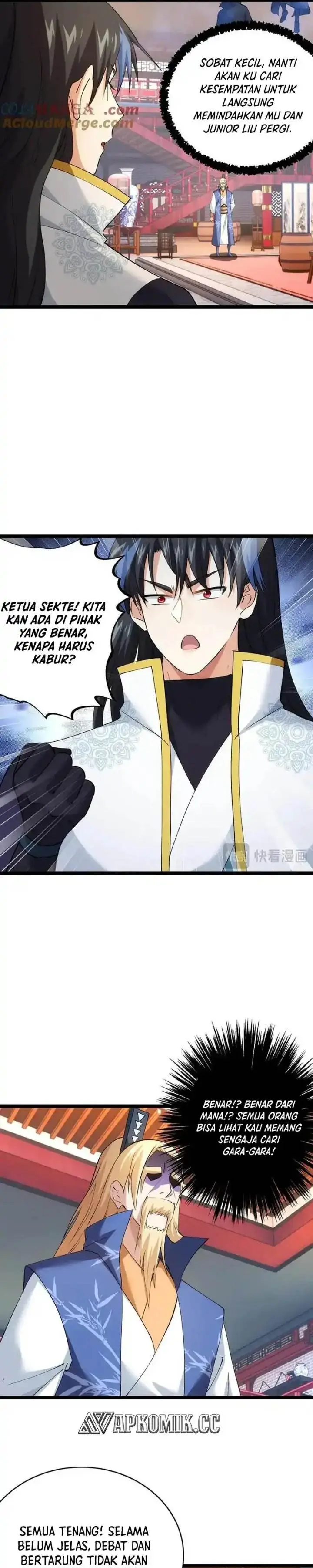 image-komik-i-took-over-the-system-players-chapter-134-3/18