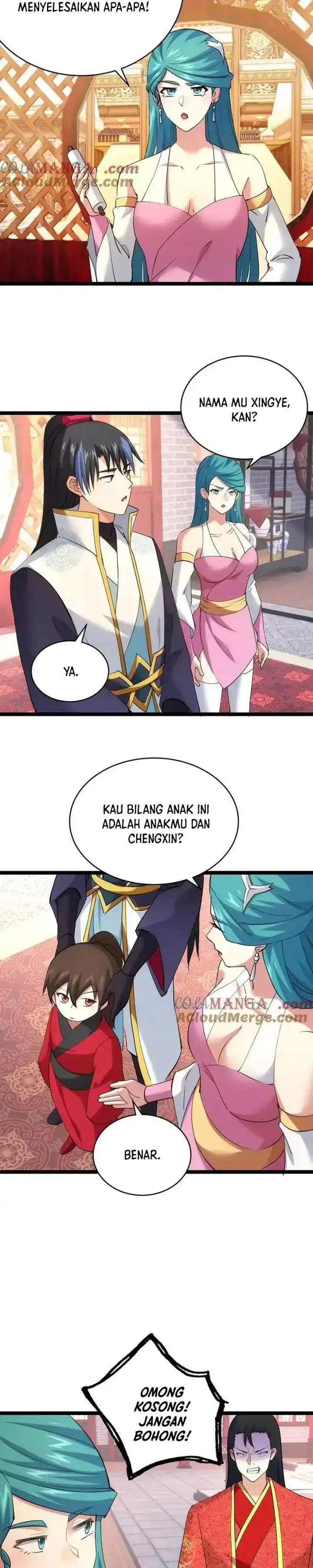 image-komik-i-took-over-the-system-players-chapter-134-4/18