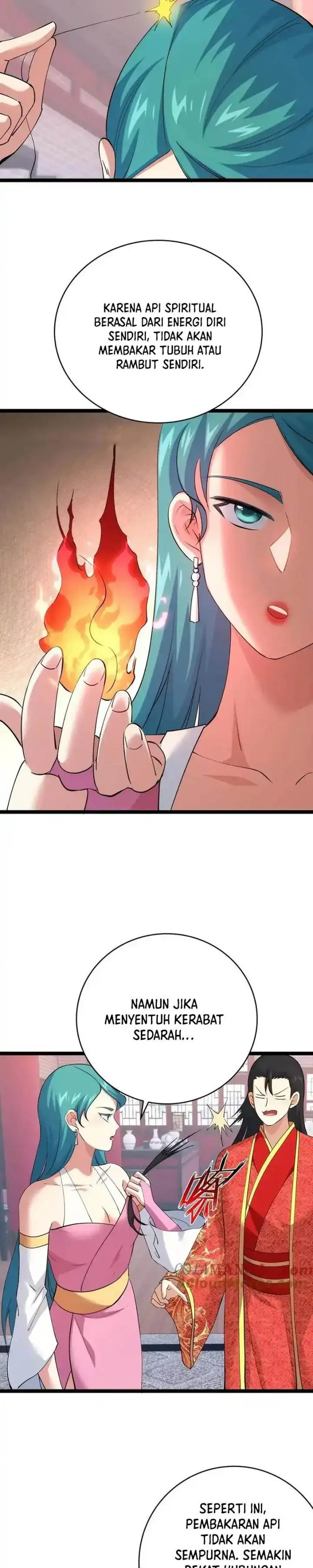 image-komik-i-took-over-the-system-players-chapter-134-6/18