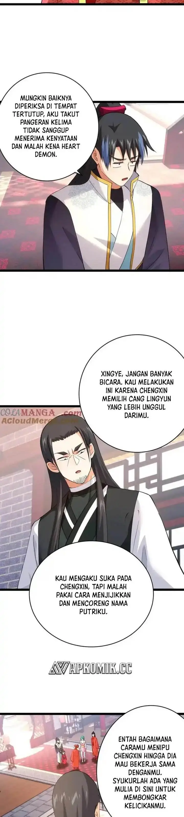 image-komik-i-took-over-the-system-players-chapter-134-8/18