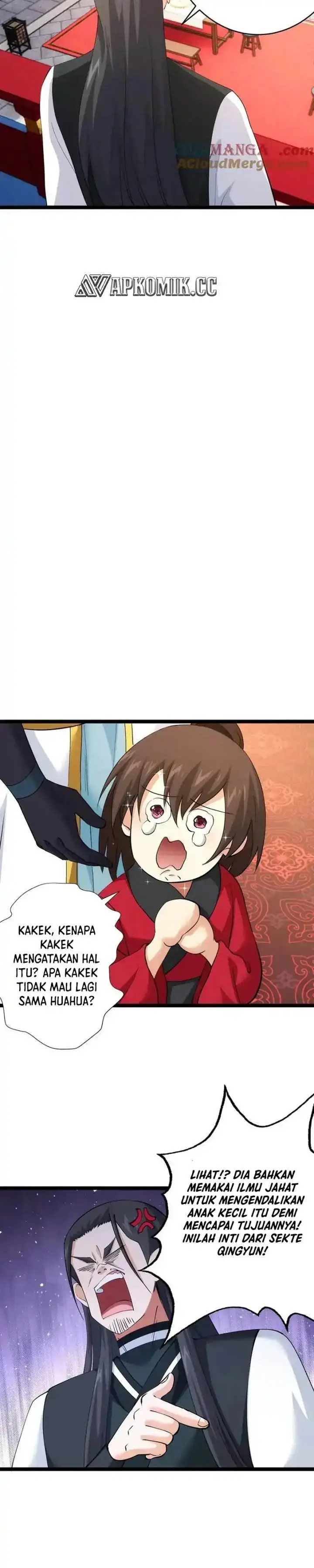 image-komik-i-took-over-the-system-players-chapter-134-9/18