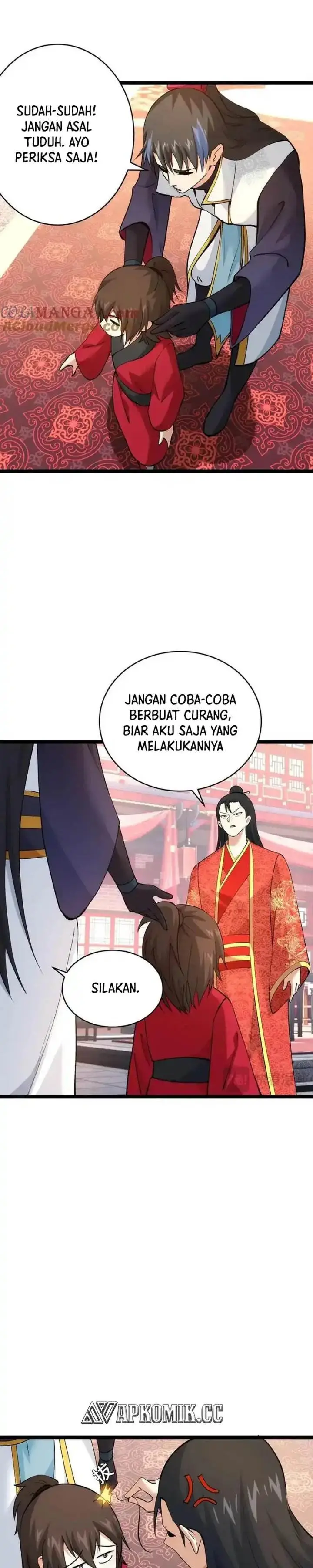 image-komik-i-took-over-the-system-players-chapter-134-10/18