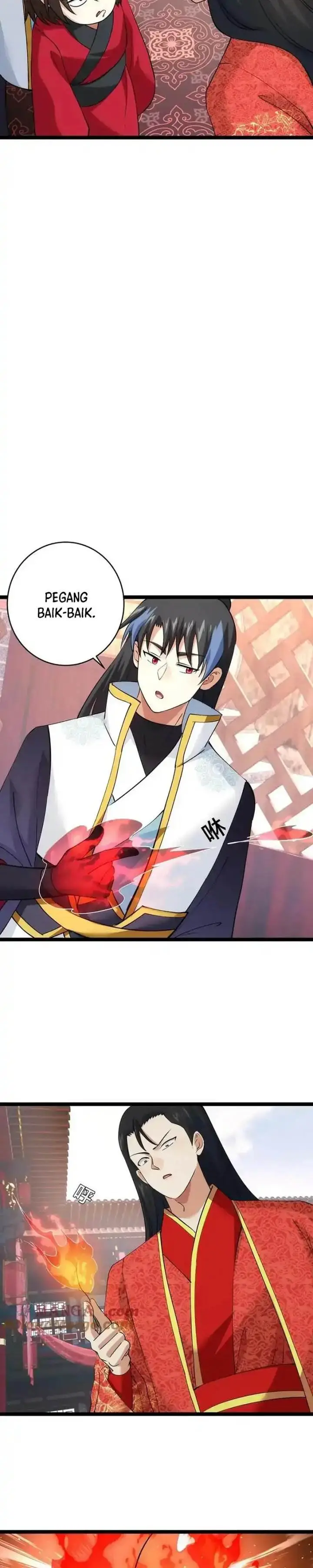 image-komik-i-took-over-the-system-players-chapter-134-11/18