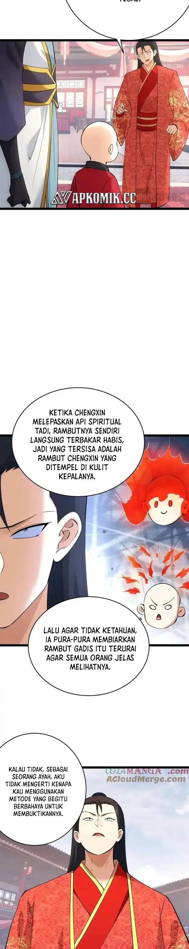 image-komik-i-took-over-the-system-players-chapter-135-3/18