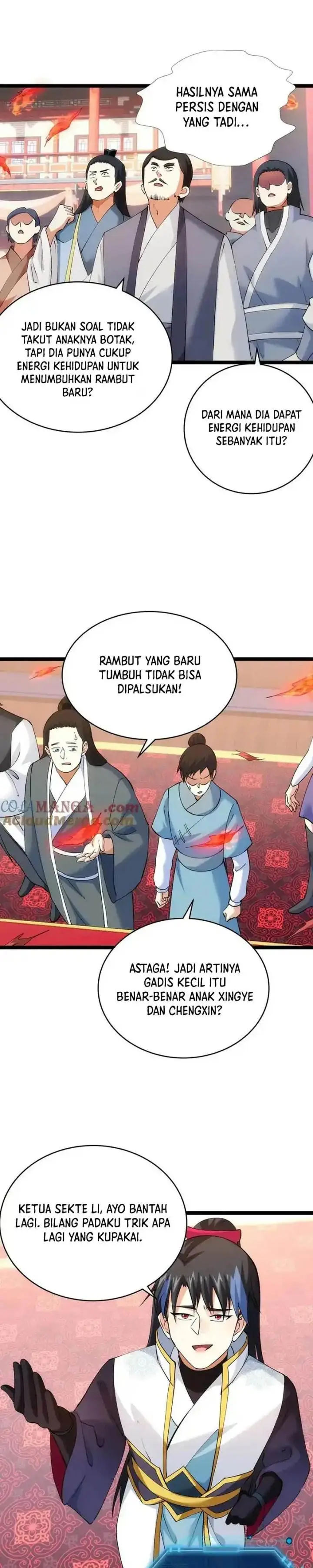 image-komik-i-took-over-the-system-players-chapter-135-6/18