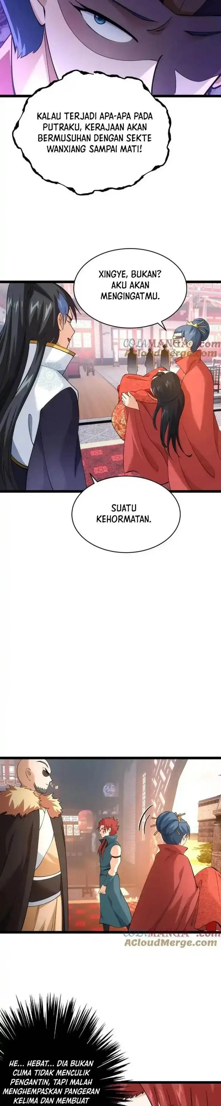 image-komik-i-took-over-the-system-players-chapter-135-12/18