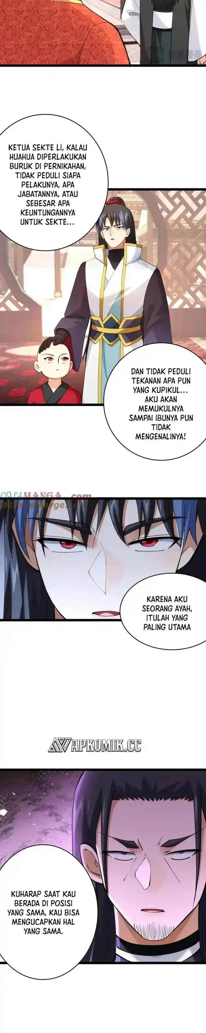 image-komik-i-took-over-the-system-players-chapter-135-14/18