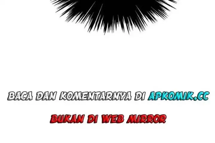 image-komik-i-took-over-the-system-players-chapter-135-17/18