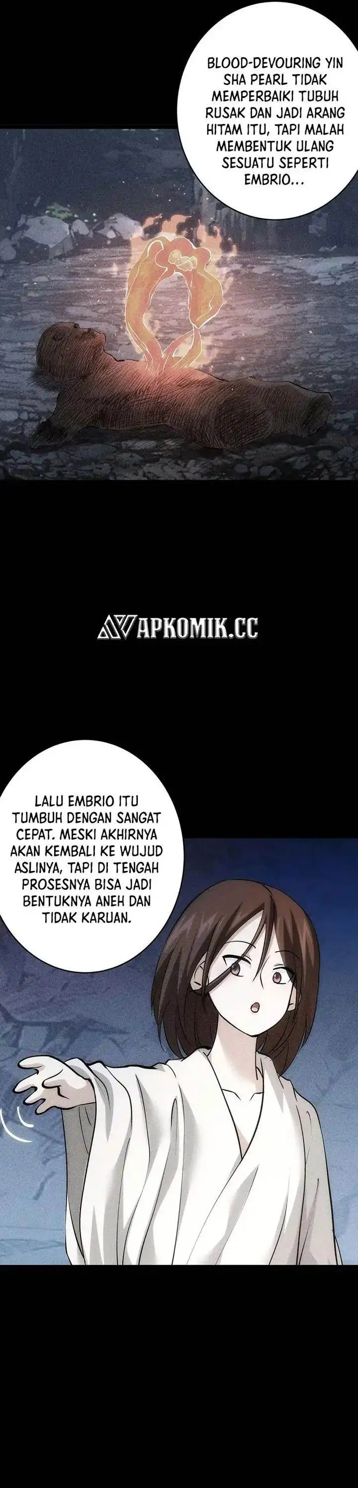 image-komik-i-took-over-the-system-players-chapter-136-2/16