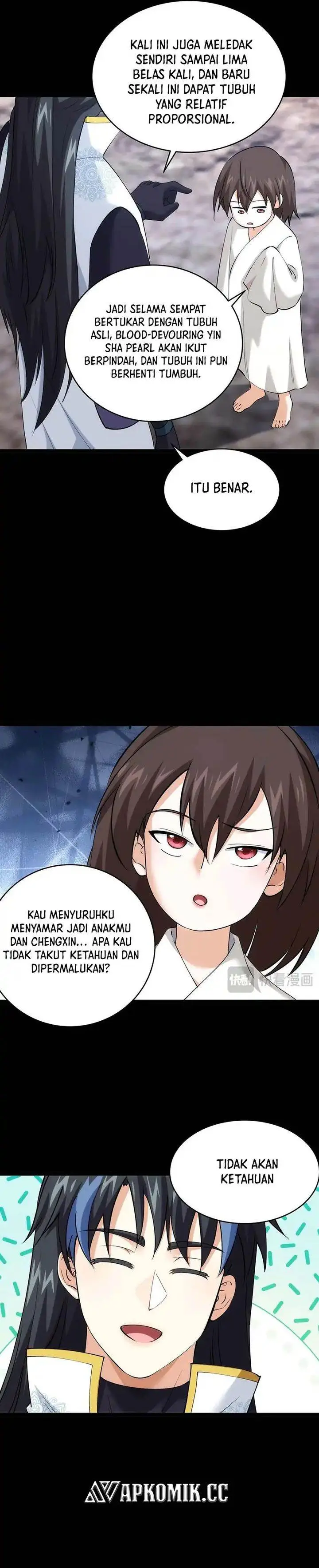 image-komik-i-took-over-the-system-players-chapter-136-3/16