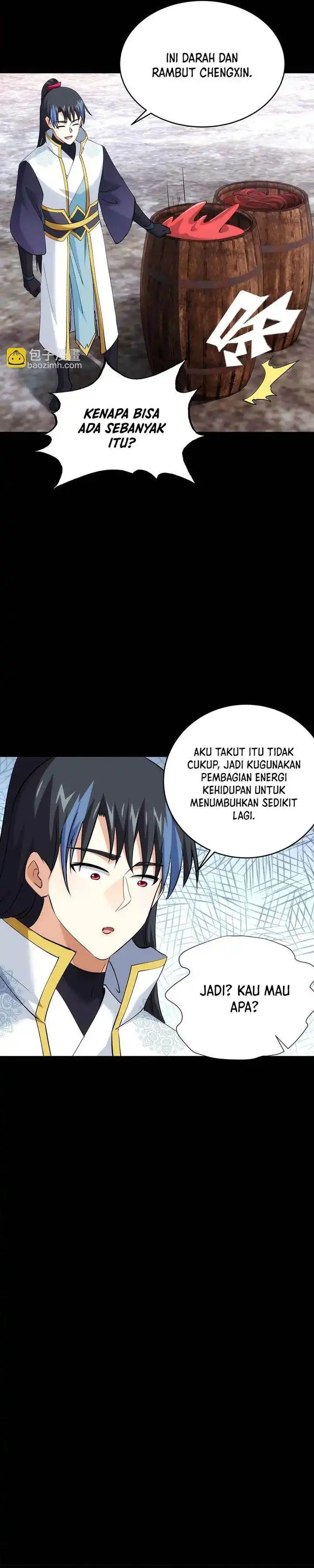image-komik-i-took-over-the-system-players-chapter-136-4/16