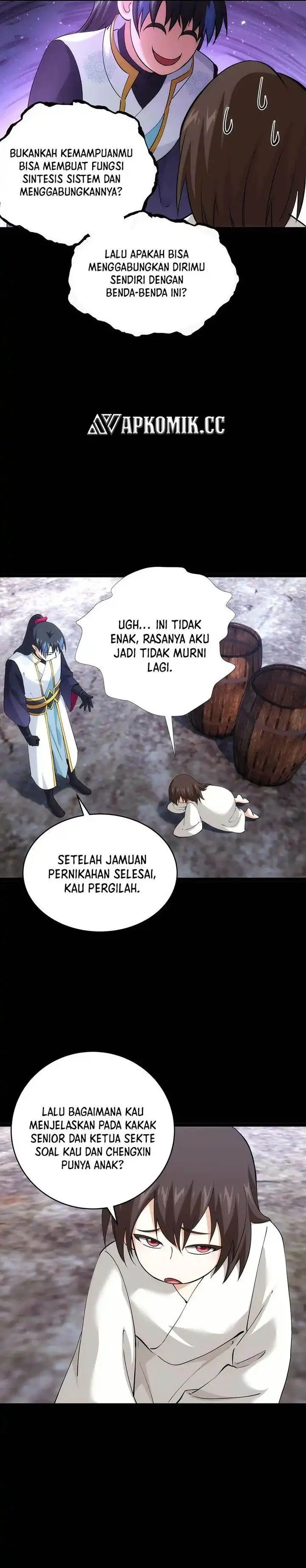 image-komik-i-took-over-the-system-players-chapter-136-5/16