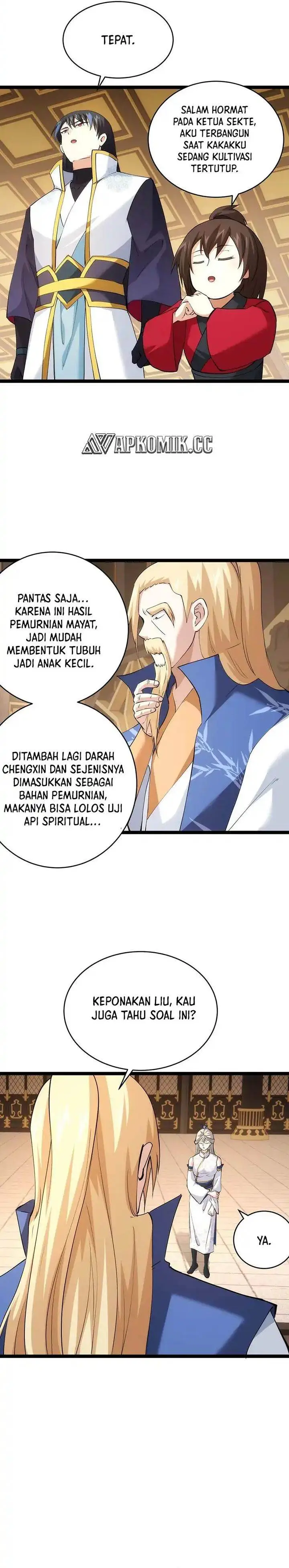 image-komik-i-took-over-the-system-players-chapter-136-7/16