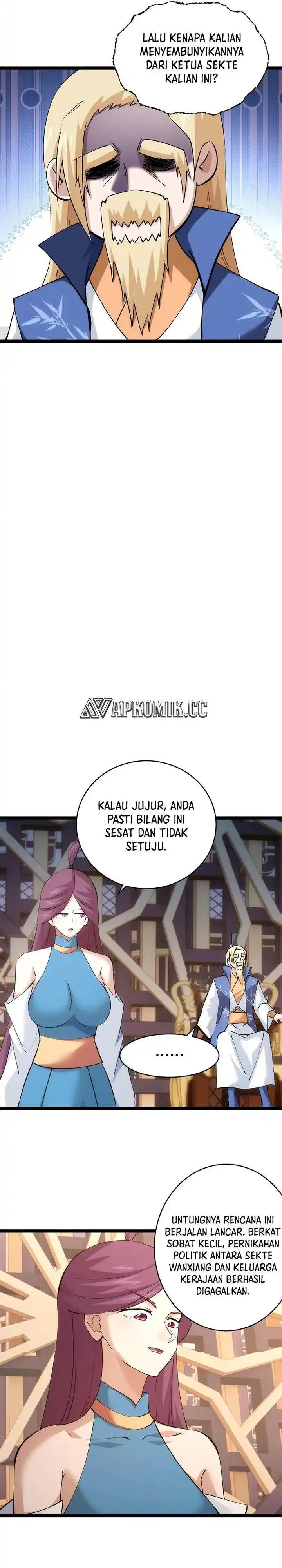 image-komik-i-took-over-the-system-players-chapter-136-8/16
