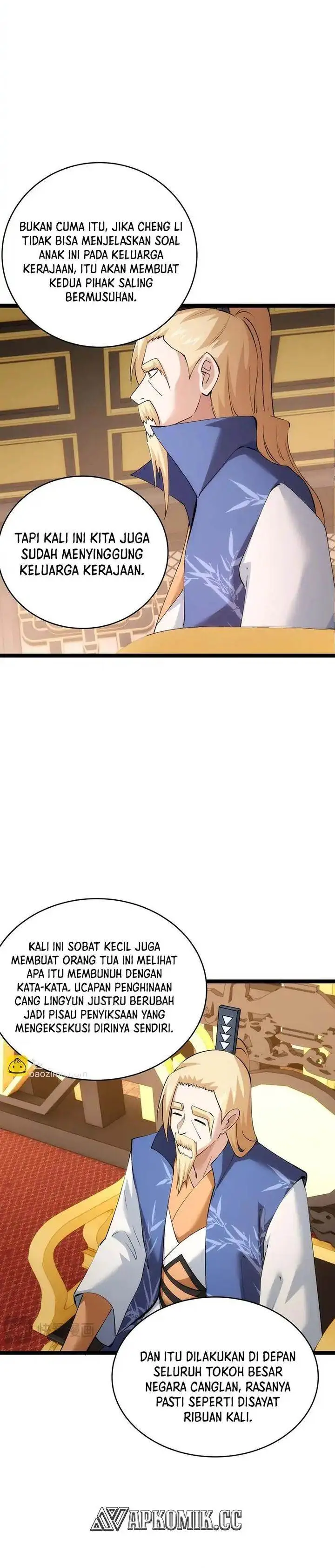 image-komik-i-took-over-the-system-players-chapter-136-9/16