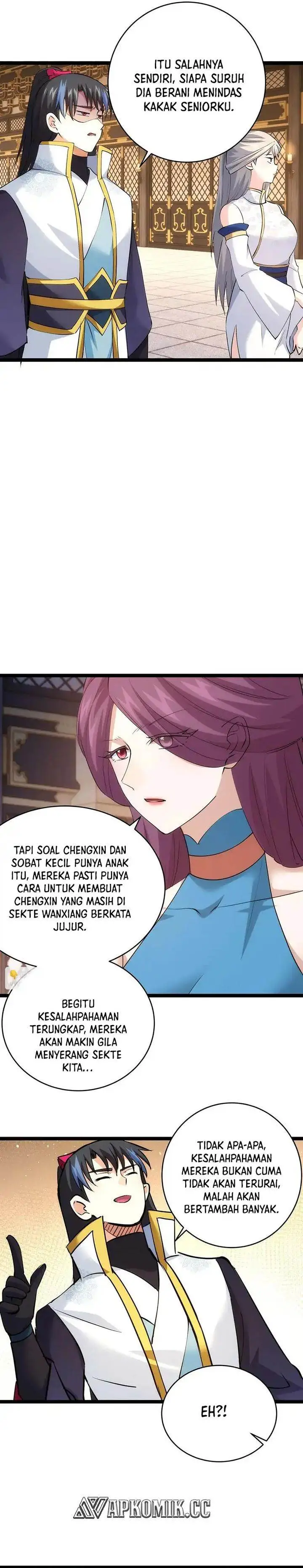 image-komik-i-took-over-the-system-players-chapter-136-10/16