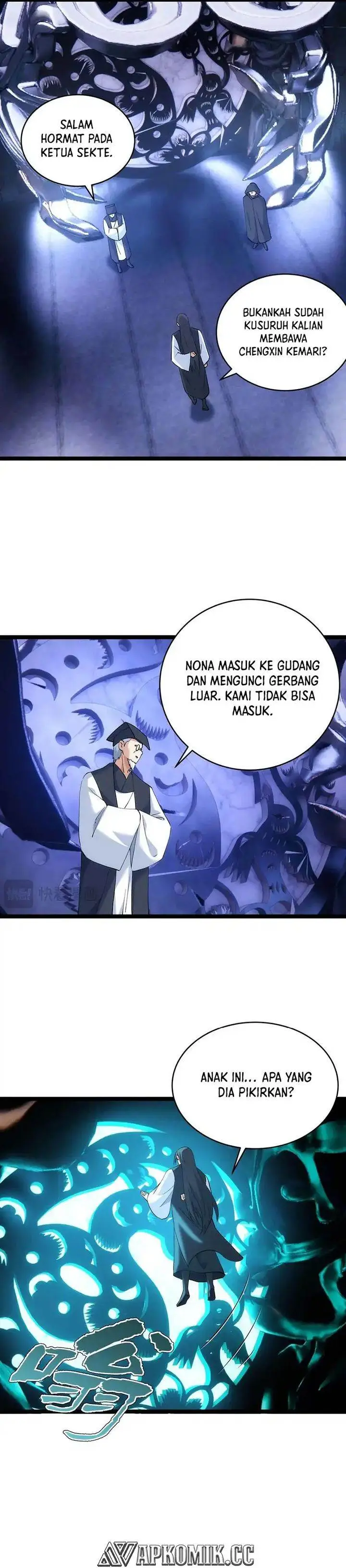 image-komik-i-took-over-the-system-players-chapter-136-13/16