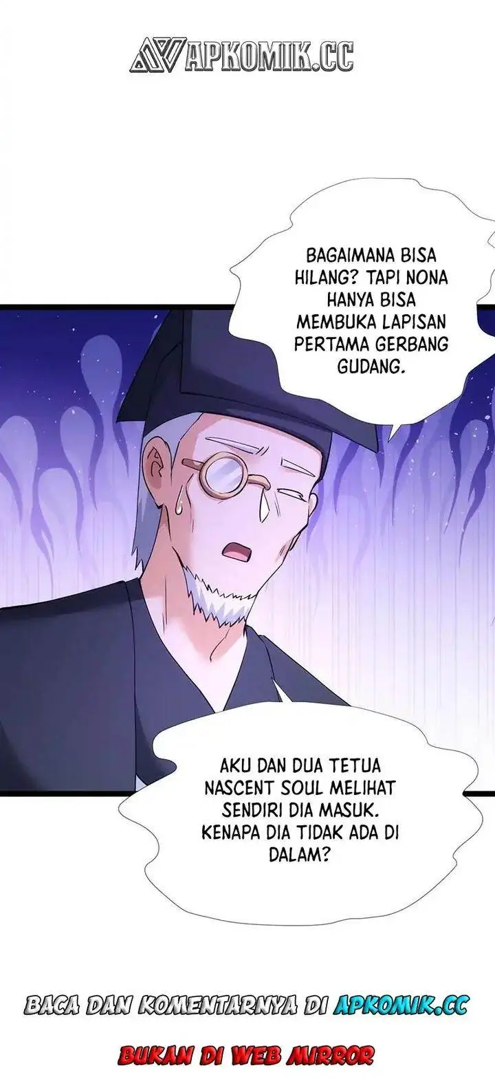 image-komik-i-took-over-the-system-players-chapter-136-15/16