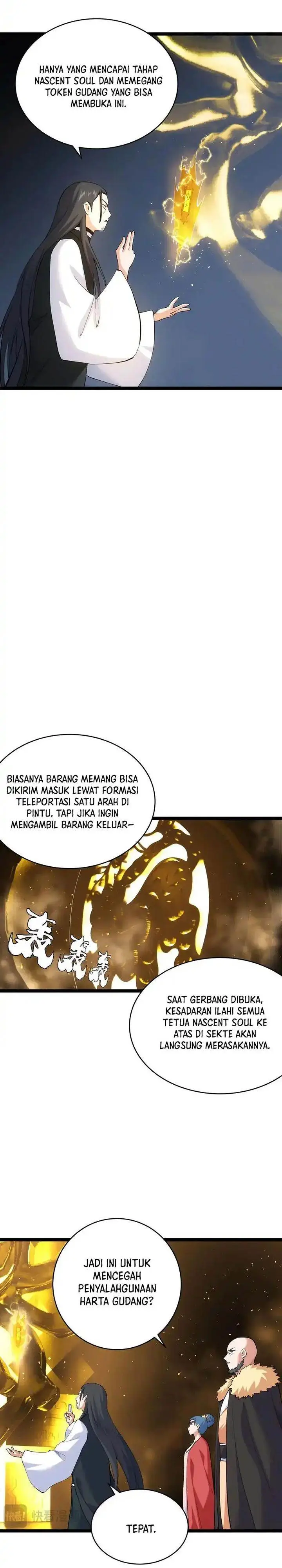 image-komik-i-took-over-the-system-players-chapter-137-2/16