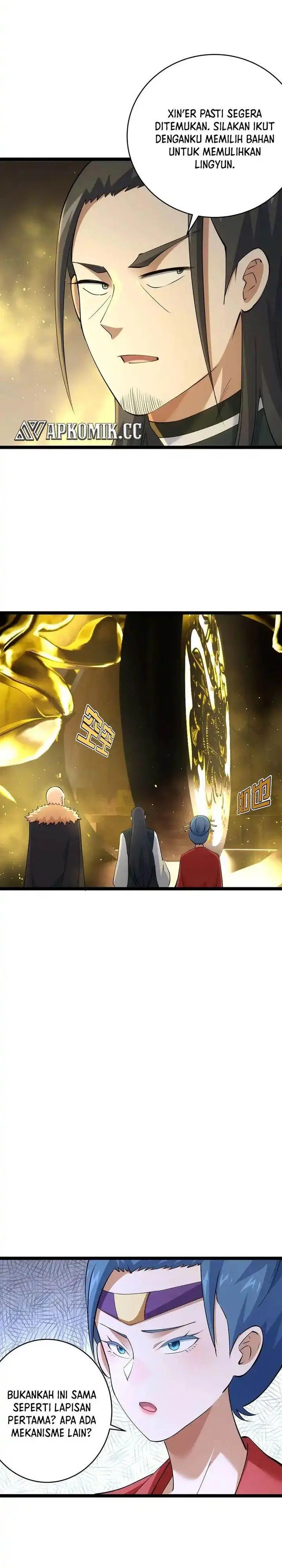 image-komik-i-took-over-the-system-players-chapter-137-3/16