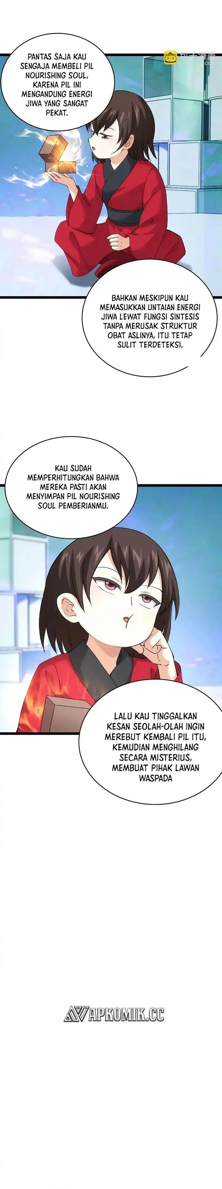 image-komik-i-took-over-the-system-players-chapter-137-5/16