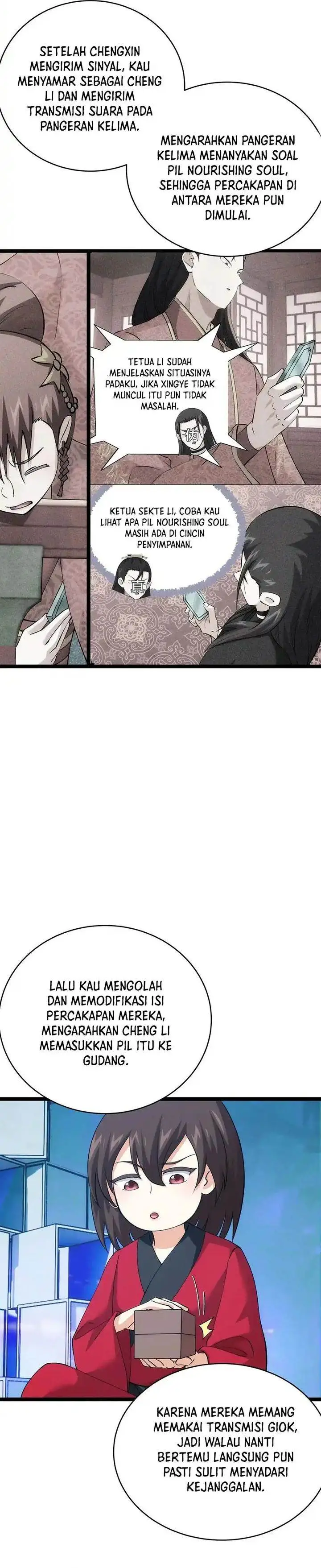 image-komik-i-took-over-the-system-players-chapter-137-6/16