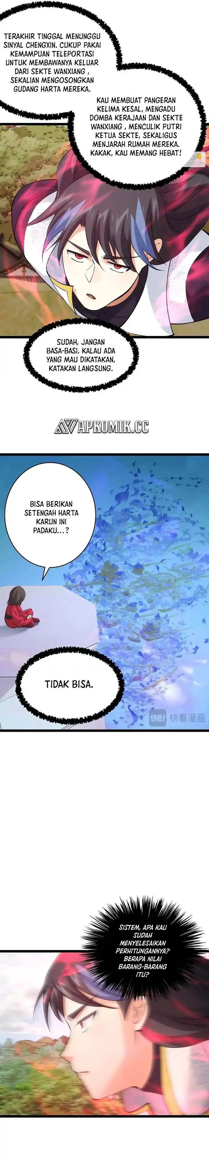 image-komik-i-took-over-the-system-players-chapter-137-7/16