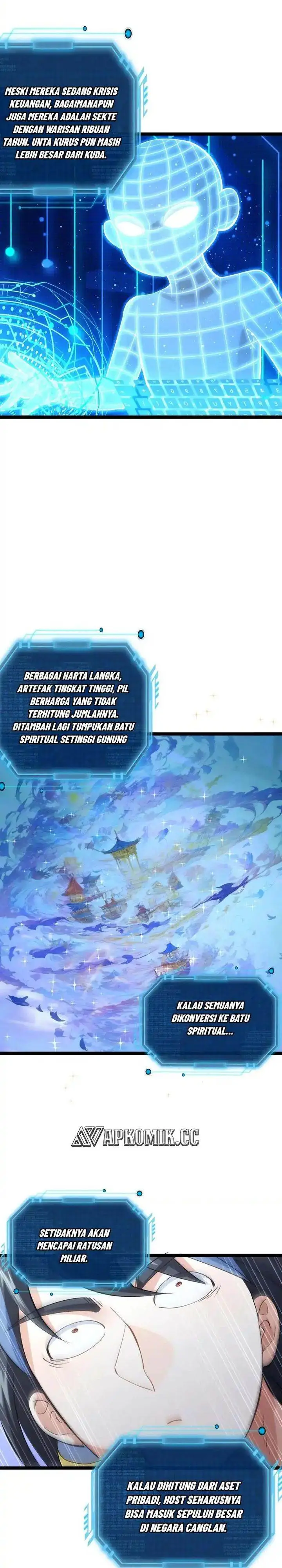 image-komik-i-took-over-the-system-players-chapter-137-8/16