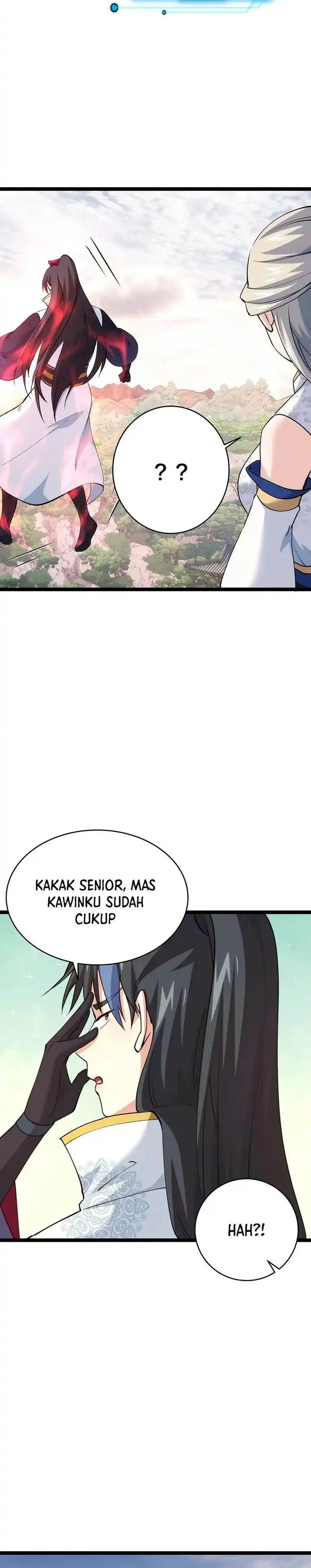 image-komik-i-took-over-the-system-players-chapter-137-9/16
