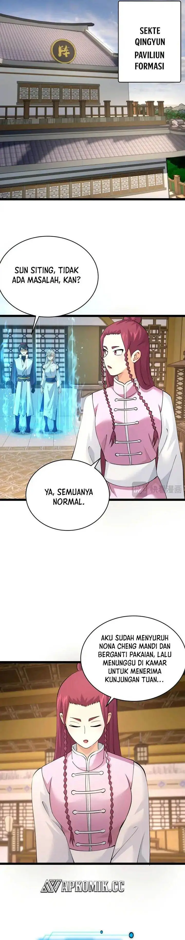 image-komik-i-took-over-the-system-players-chapter-137-10/16