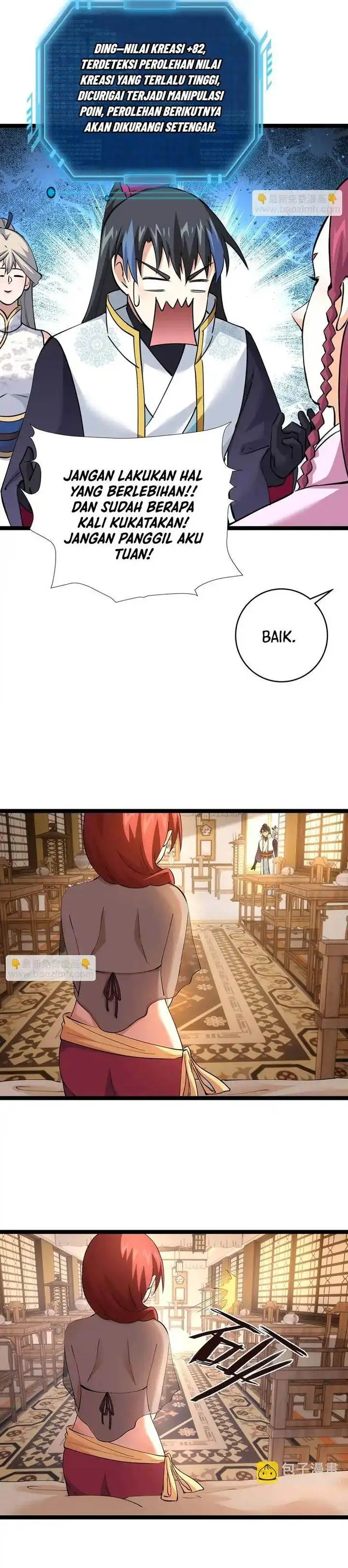 image-komik-i-took-over-the-system-players-chapter-137-11/16