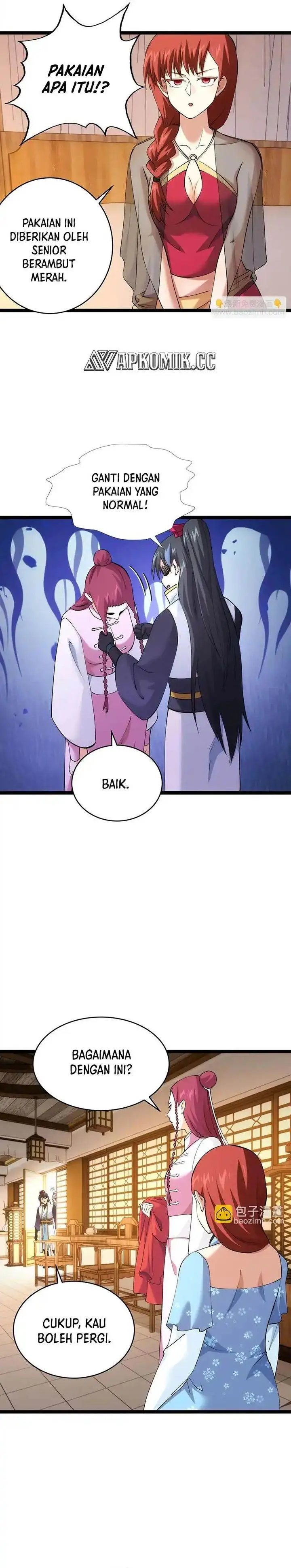 image-komik-i-took-over-the-system-players-chapter-137-12/16