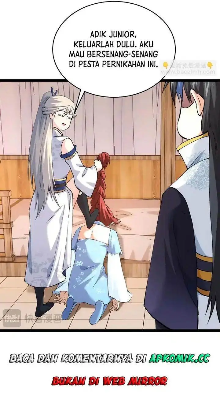 image-komik-i-took-over-the-system-players-chapter-137-15/16