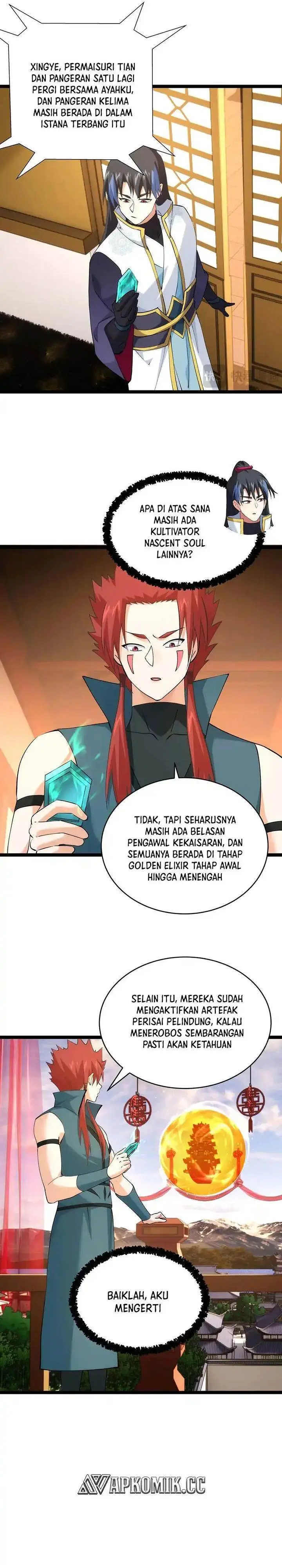 image-komik-i-took-over-the-system-players-chapter-138-1/17