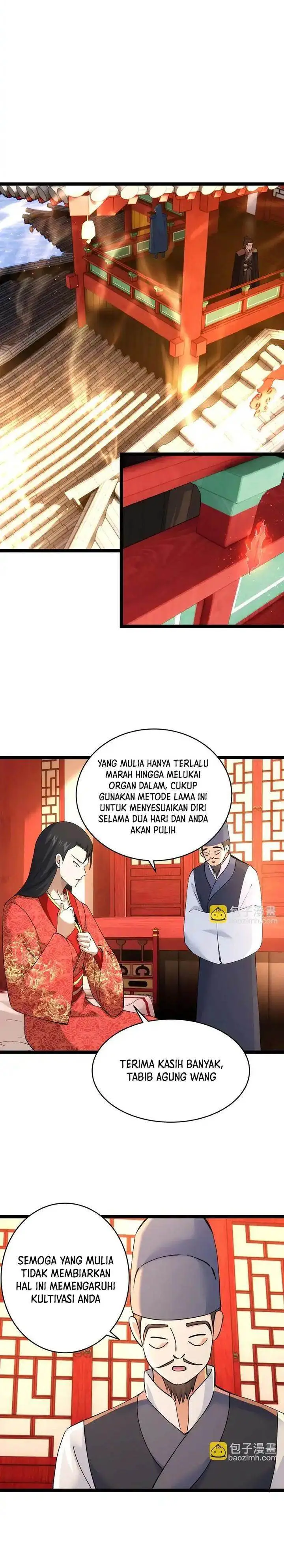 image-komik-i-took-over-the-system-players-chapter-138-2/17