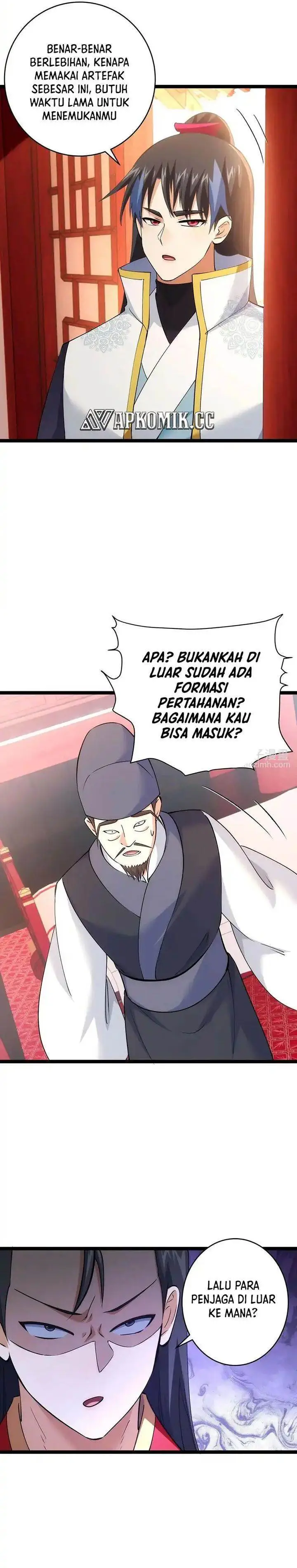 image-komik-i-took-over-the-system-players-chapter-138-5/17
