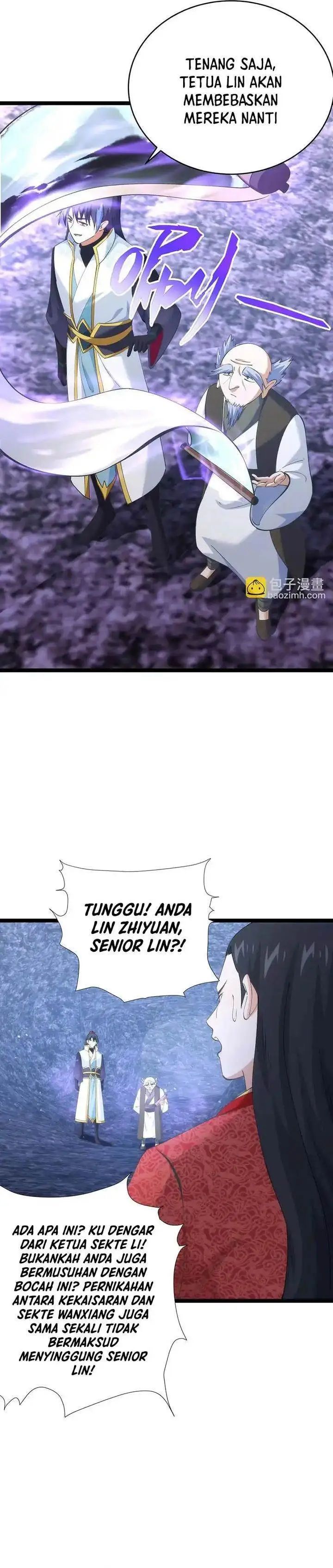 image-komik-i-took-over-the-system-players-chapter-138-9/17