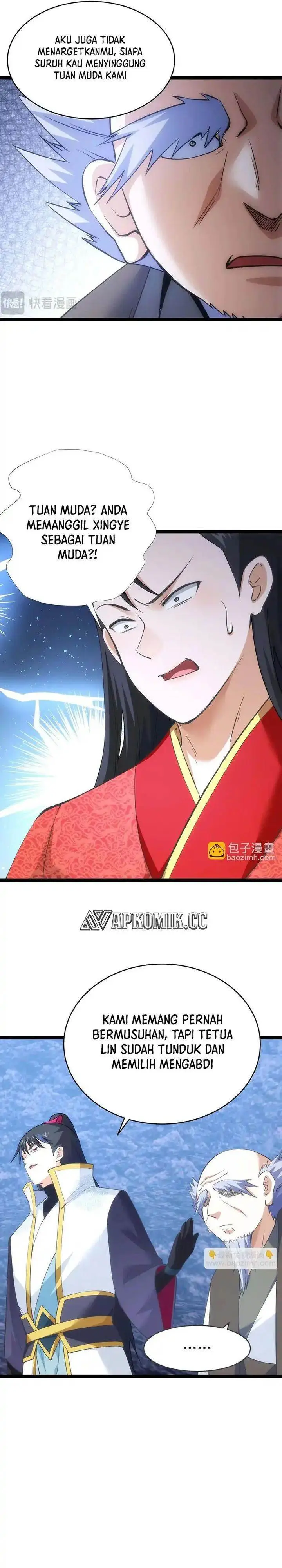 image-komik-i-took-over-the-system-players-chapter-138-10/17