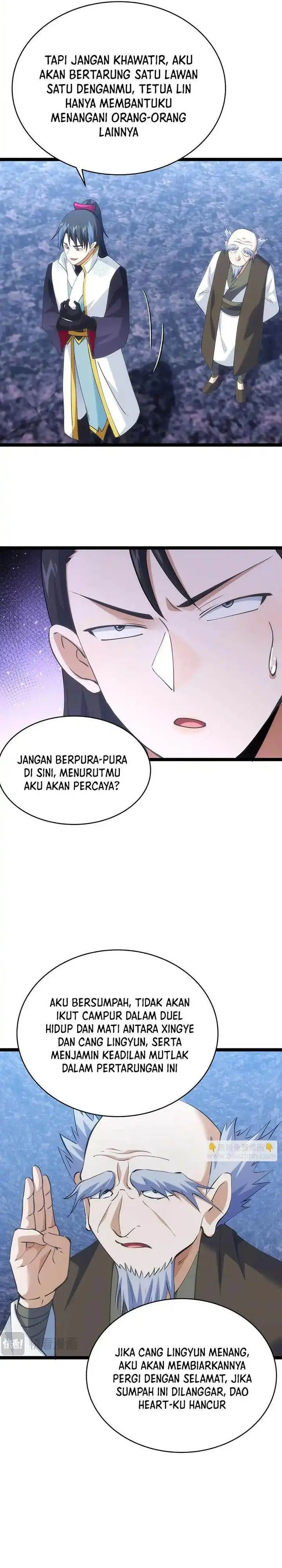 image-komik-i-took-over-the-system-players-chapter-138-12/17