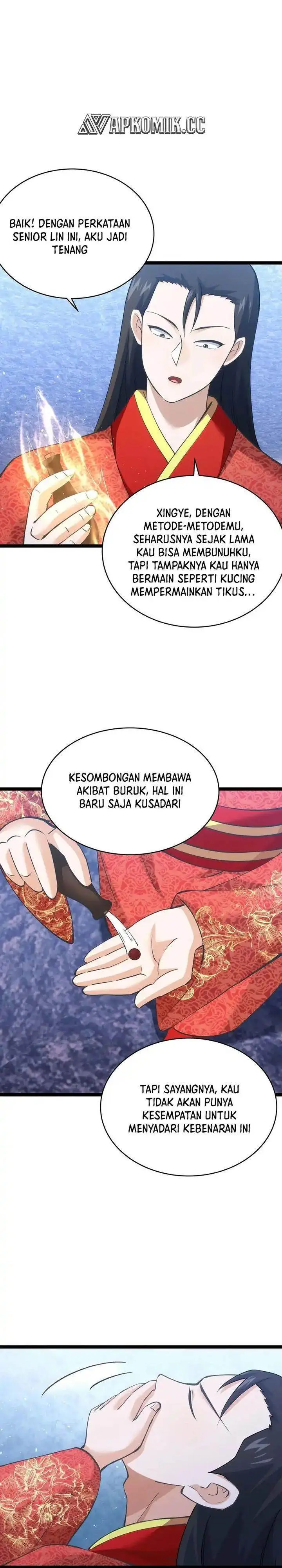 image-komik-i-took-over-the-system-players-chapter-138-13/17