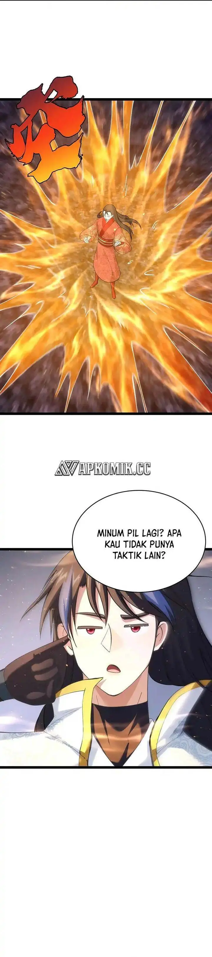 image-komik-i-took-over-the-system-players-chapter-138-14/17