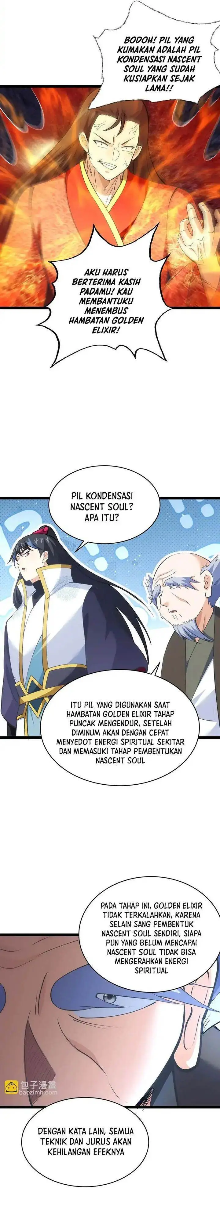 image-komik-i-took-over-the-system-players-chapter-138-15/17