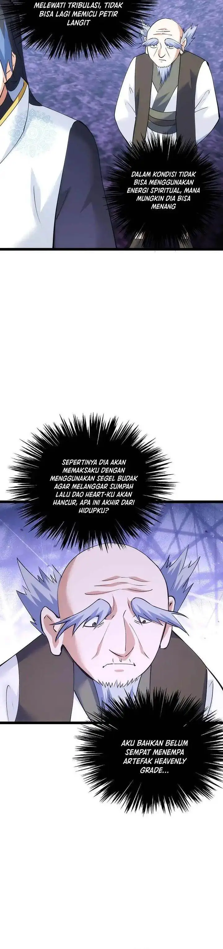 image-komik-i-took-over-the-system-players-chapter-139-1/17