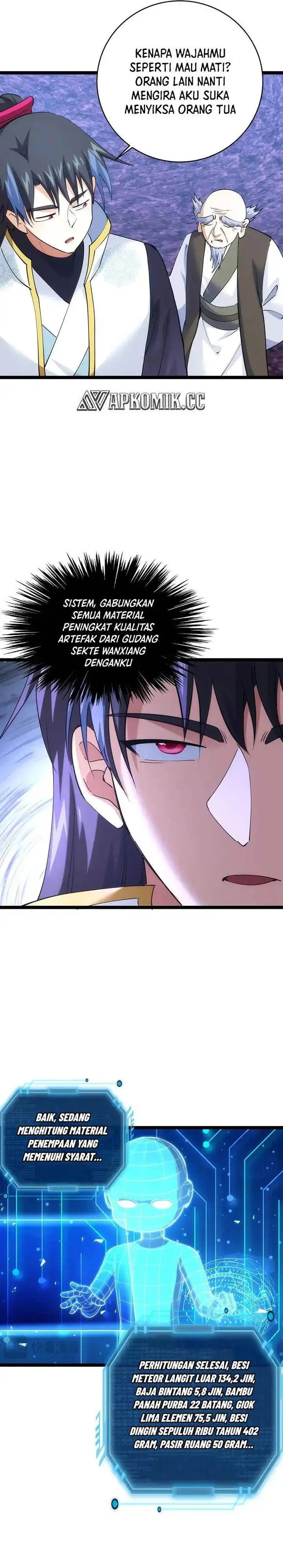 image-komik-i-took-over-the-system-players-chapter-139-2/17