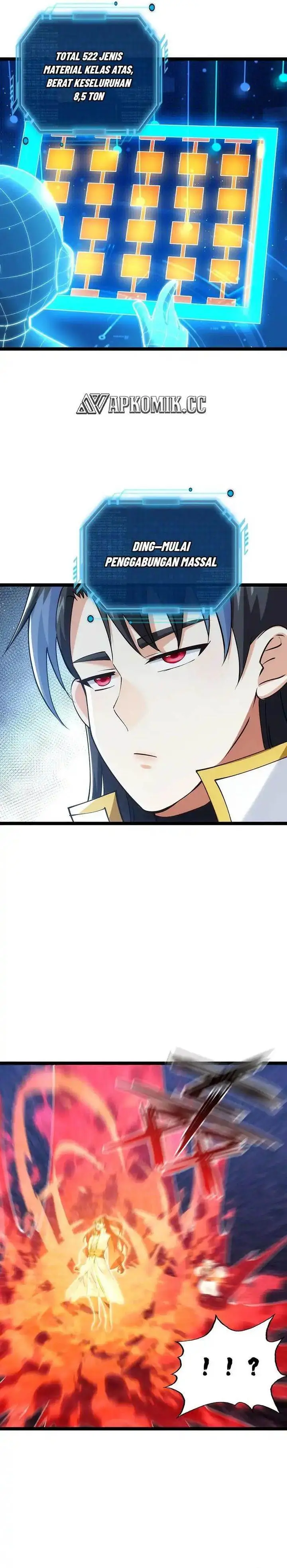 image-komik-i-took-over-the-system-players-chapter-139-3/17