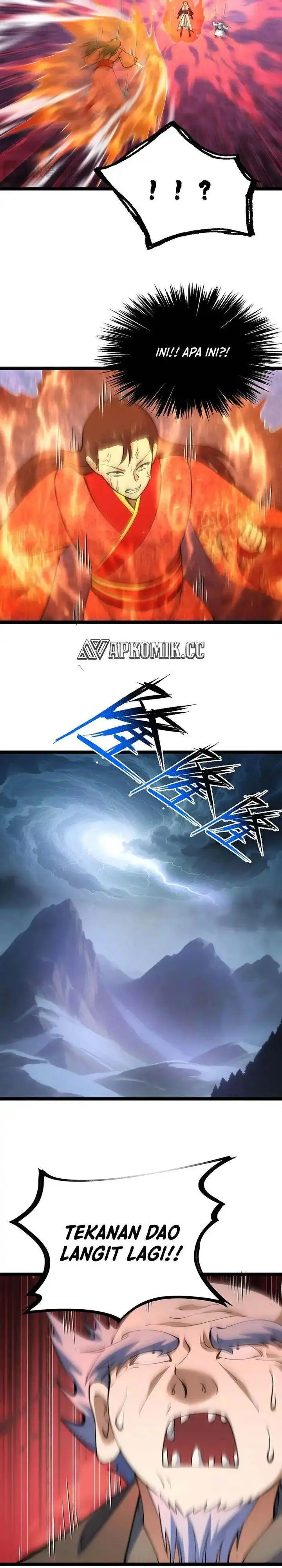 image-komik-i-took-over-the-system-players-chapter-139-5/17